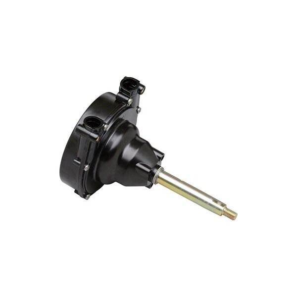 Uflex HelmRotary Single Zero Torq, T93 T93 Zoro